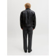 Rifle Jack & Jones Rifle Jack & Jones