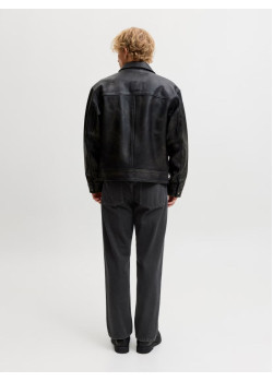 Rifle Jack & Jones
