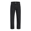 Rifle Jack & Jones Rifle Jack & Jones