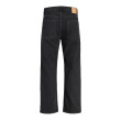 Rifle Jack & Jones Rifle Jack & Jones