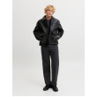 Rifle Jack & Jones Rifle Jack & Jones