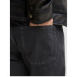 Rifle Jack & Jones Rifle Jack & Jones