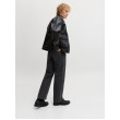 Rifle Jack & Jones Rifle Jack & Jones