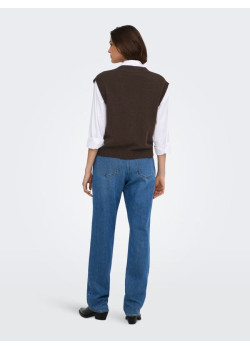 Kardigan JDY
