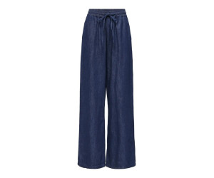 ONLY Amari Tizana dámske nohavice blue denim