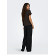 Top JDY Top JDY