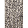 Šaty Fransa Šaty Fransa