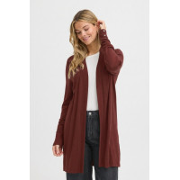 Pulóver Fransa