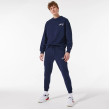 Tommy Jeans pánske tepláky modré