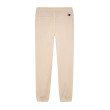 Tommy Hilfiger pánske nohavice Austin joggers béžová Tommy Hilfiger pánske nohavice Austin joggers béžová