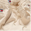 Tommy Hilfiger pánske nohavice Austin joggers béžová Tommy Hilfiger pánske nohavice Austin joggers béžová