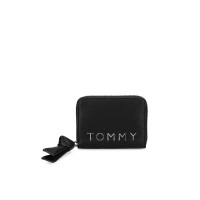Tommy Jeans dámska peňaženka Tommy Jeans dámska peňaženka