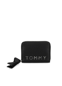 Tommy Jeans dámska peňaženka