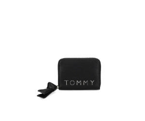 Tommy Jeans dámska peňaženka