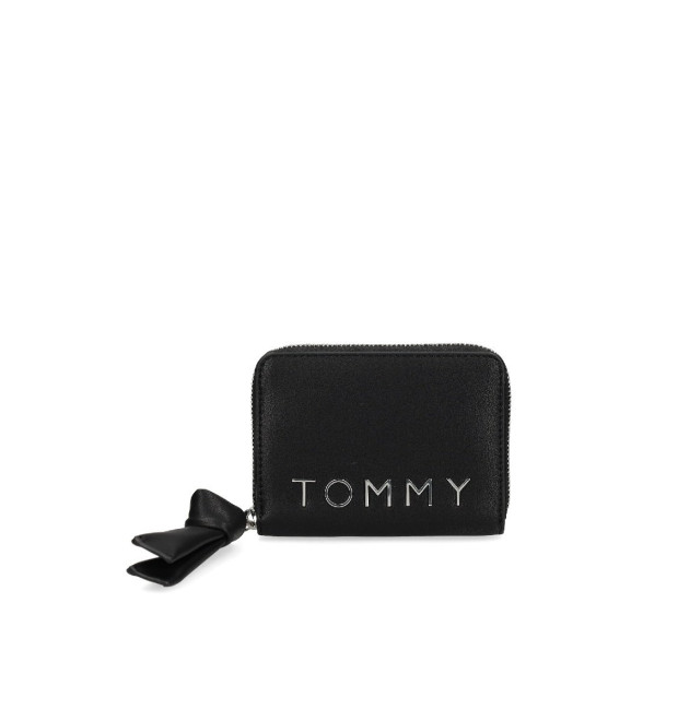 Tommy Jeans dámska peňaženka