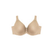 Triola Perfect Fit bezšvová podprsenka telová Triola Perfect Fit bezšvová podprsenka telová