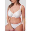 Triola Perfect Fit vystužená podprsenka perlová Triola Perfect Fit vystužená podprsenka perlová