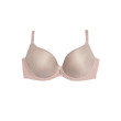 Triola podprsenka Top-Fit ružová Triola podprsenka Top-Fit ružová