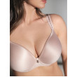 Triola podprsenka Top-Fit ružová Triola podprsenka Top-Fit ružová