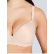 Triola Top-Fit vystužená podprsenka telová