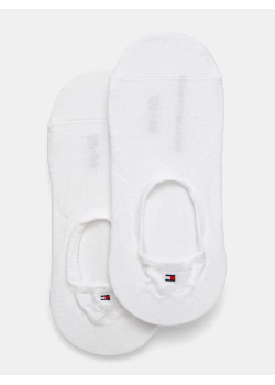 Ponožky Tommy Hilfiger