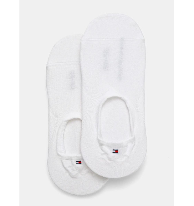 Ponožky Tommy Hilfiger