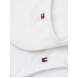 Ponožky Tommy Hilfiger