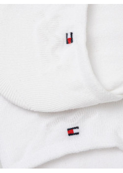 Ponožky Tommy Hilfiger