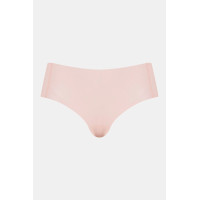 Naturana SELMA bezšvové panty ružové Naturana SELMA bezšvové panty ružové