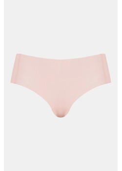 Naturana SELMA bezšvové panty ružové