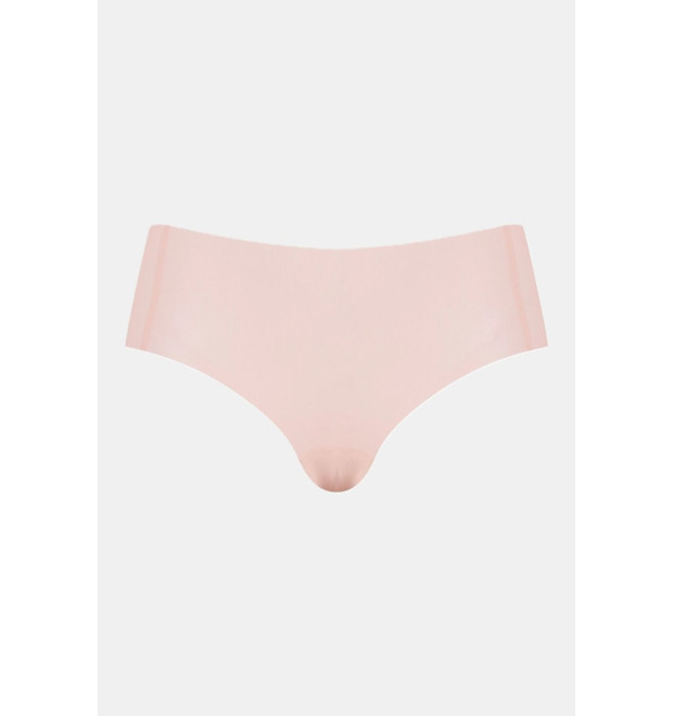 Naturana SELMA bezšvové panty ružové Naturana SELMA bezšvové panty ružové