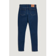 Gant dámske rifle Dark Blue Worn In modré Gant dámske rifle Dark Blue Worn In modré