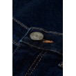 Gant dámske rifle Dark Blue Worn In modré Gant dámske rifle Dark Blue Worn In modré