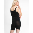 Nohavičky Speidel
