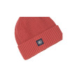 Čiapka Lerros Čiapka Lerros