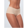 Sassa nohavičky panty vysoké BEST CHOICE telové Sassa nohavičky panty vysoké BEST CHOICE telové