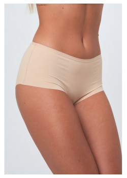 Sassa nohavičky panty vysoké BEST CHOICE telové