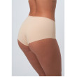 Sassa nohavičky panty vysoké BEST CHOICE telové Sassa nohavičky panty vysoké BEST CHOICE telové