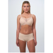 Sassa nohavičky panty vysoké BEST CHOICE telové Sassa nohavičky panty vysoké BEST CHOICE telové