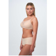 Sassa nohavičky panty vysoké BEST CHOICE telové Sassa nohavičky panty vysoké BEST CHOICE telové