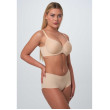 Sassa nohavičky panty vysoké BEST CHOICE telové Sassa nohavičky panty vysoké BEST CHOICE telové