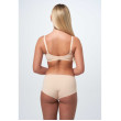 Sassa nohavičky panty vysoké BEST CHOICE telové Sassa nohavičky panty vysoké BEST CHOICE telové