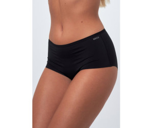 Sassa nohavičky panty vysoké BEST CHOICE čierne