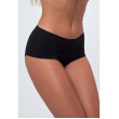 Sassa nohavičky panty vysoké BEST CHOICE čierne Sassa nohavičky panty vysoké BEST CHOICE čierne