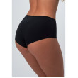 Sassa nohavičky panty vysoké BEST CHOICE čierne Sassa nohavičky panty vysoké BEST CHOICE čierne