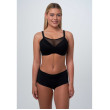Sassa nohavičky panty vysoké BEST CHOICE čierne Sassa nohavičky panty vysoké BEST CHOICE čierne