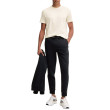 EA7 Emporio Armani pánske tričko Vanilla Ice EA7 Emporio Armani pánske tričko Vanilla Ice