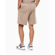 EA7 Emporio Armani GS kraťasy béžové EA7 Emporio Armani GS kraťasy béžové