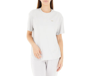 EA7 Emporio Armani Core Lady dámske tričko sivé