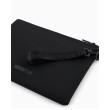 EA7 Emporio Armani taštička z neoprénu čierna EA7 Emporio Armani taštička z neoprénu čierna